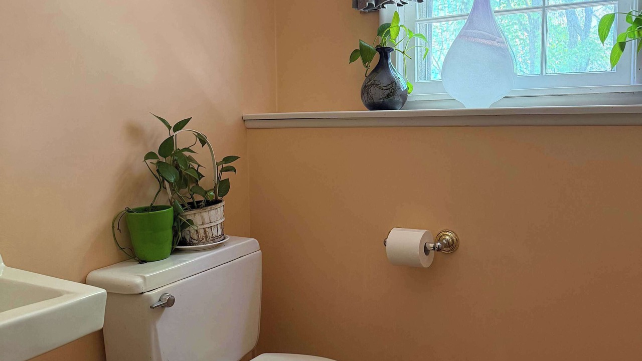 Photo of Bathroom in Norwood
