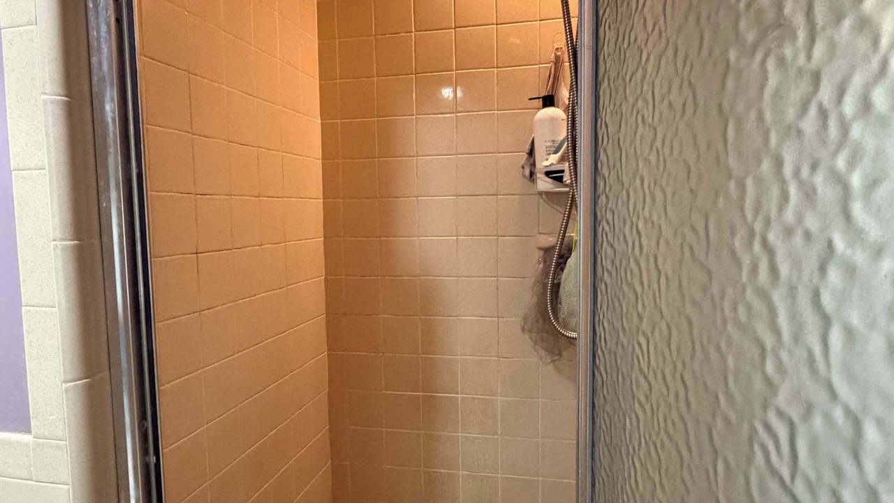 Photo of Bathroom in Norwood