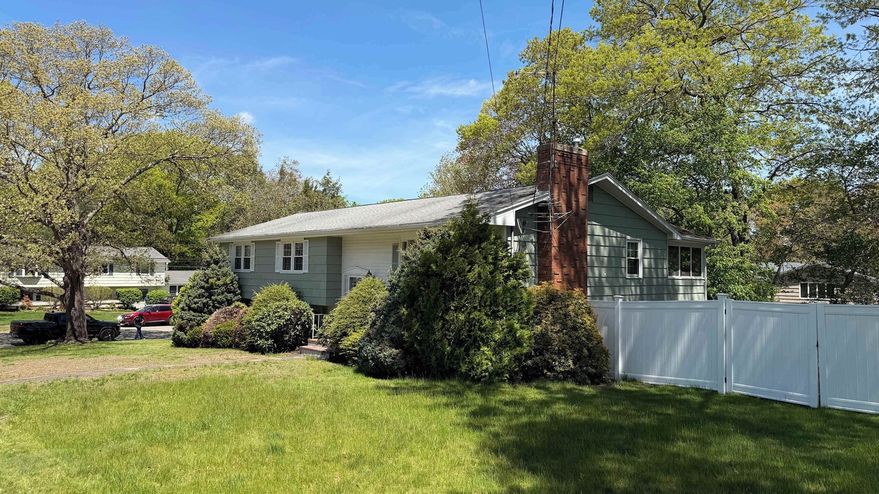 Photo of Outdoor in Norwood