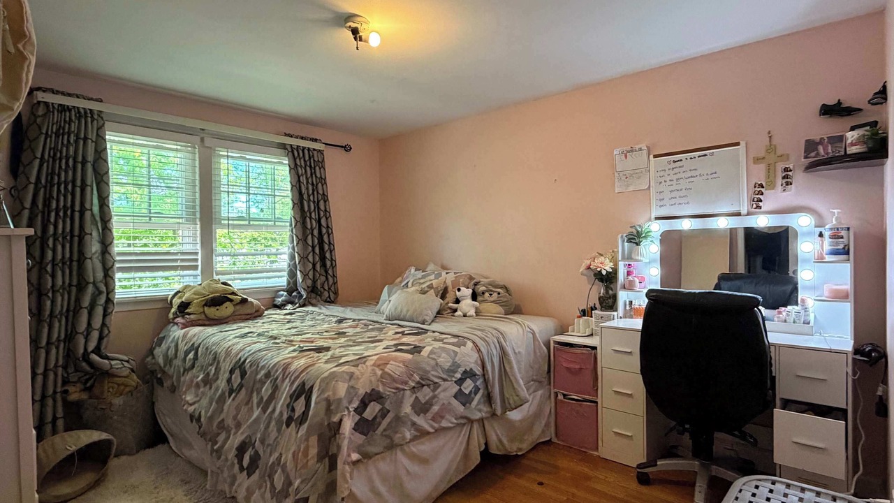 Photo of Bedroom in Norwood