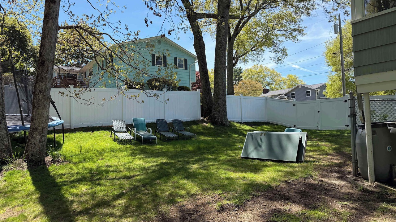 Photo of Outdoor in Norwood
