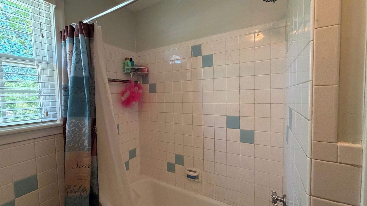Photo of Bathroom in Norwood