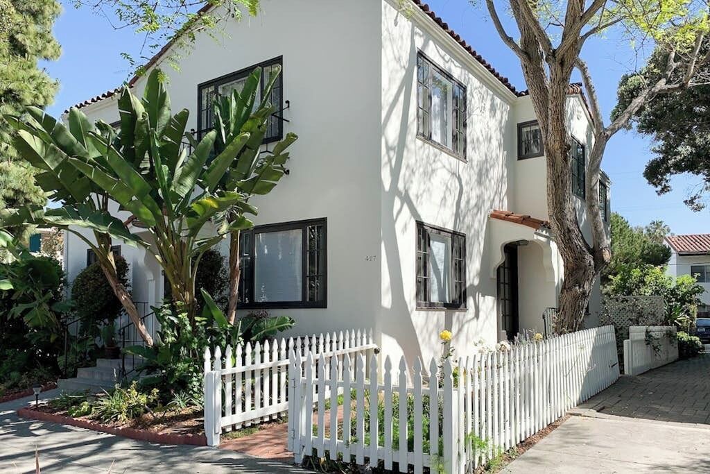 Photo of Outdoor in East Beach