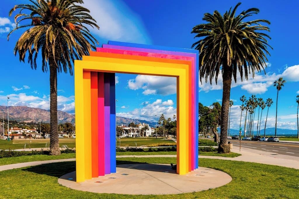 Photo of Others in East Beach