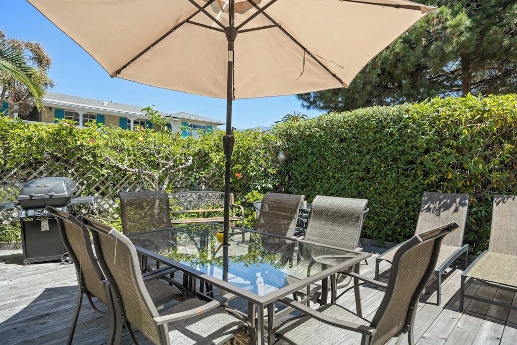 Photo of Outdoor in East Beach