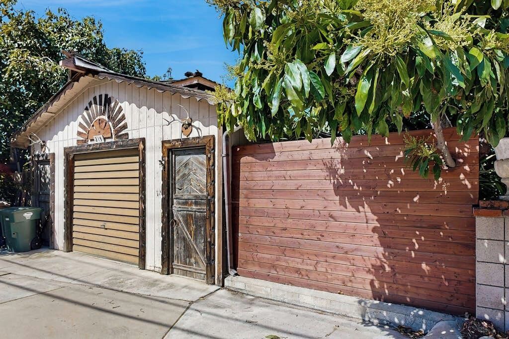 Photo of Outdoor in Ventura