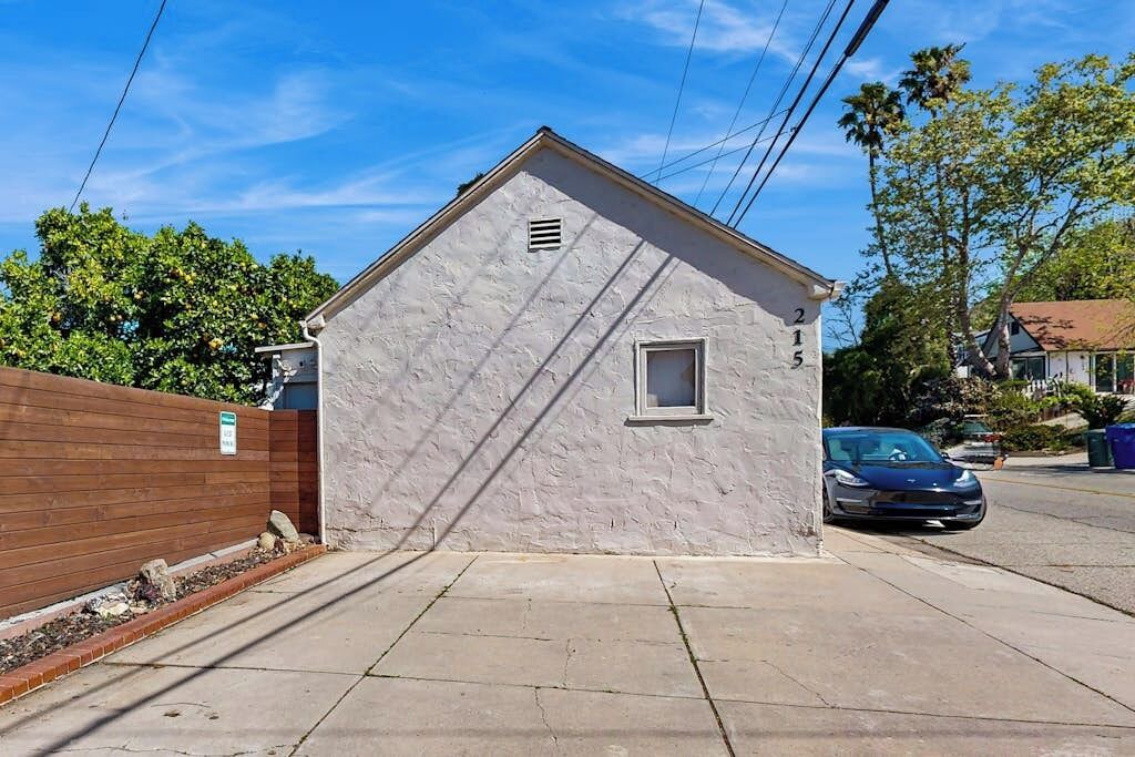 Photo of Outdoor in Ventura