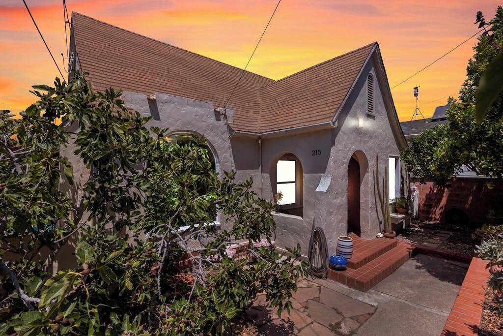 Photo of Outdoor in Ventura