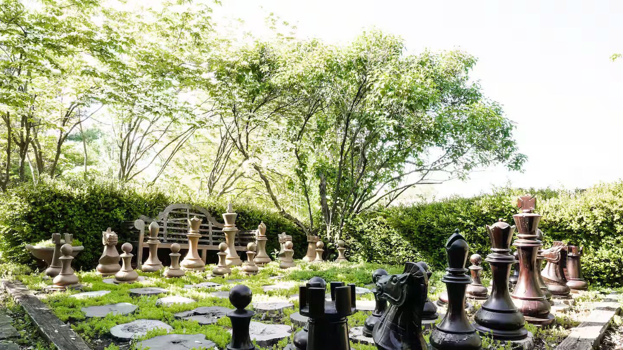 Photo of Outdoor in Purcellville