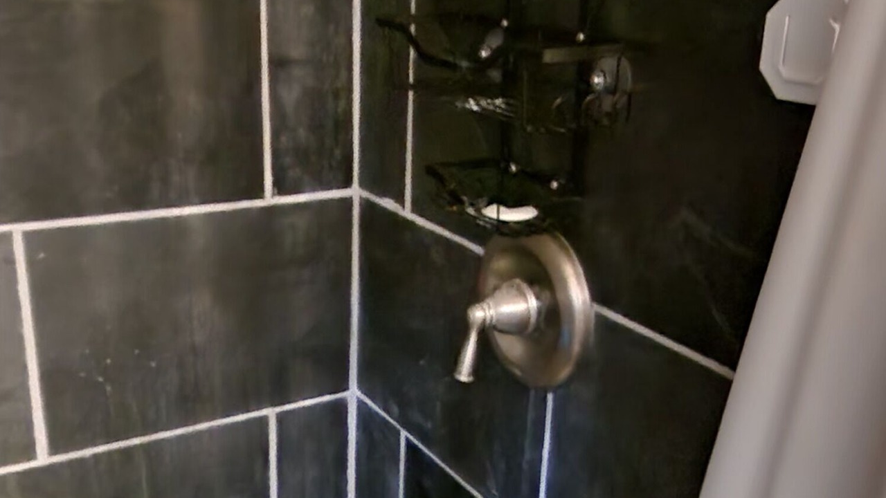 Photo of Bathroom in Plymouth