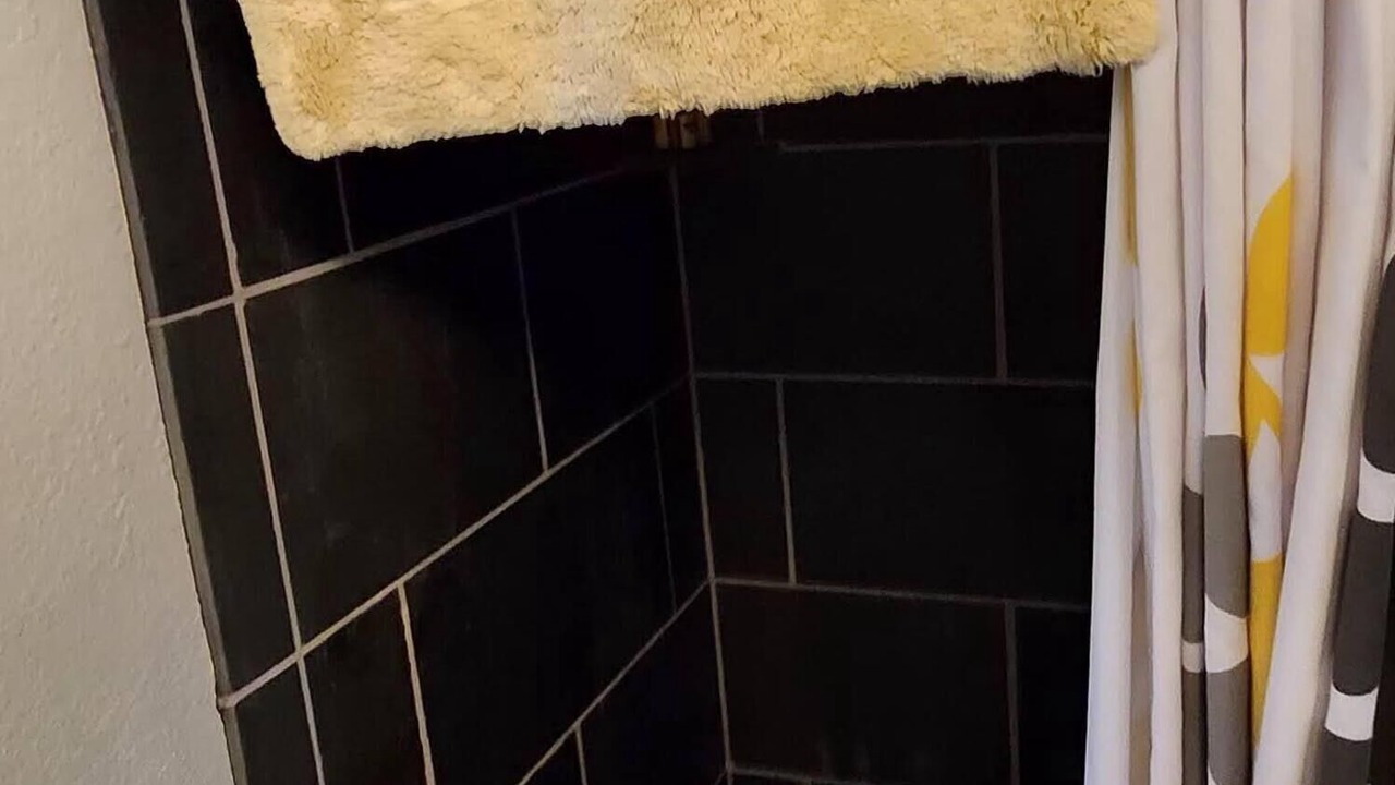 Photo of Bathroom in Plymouth