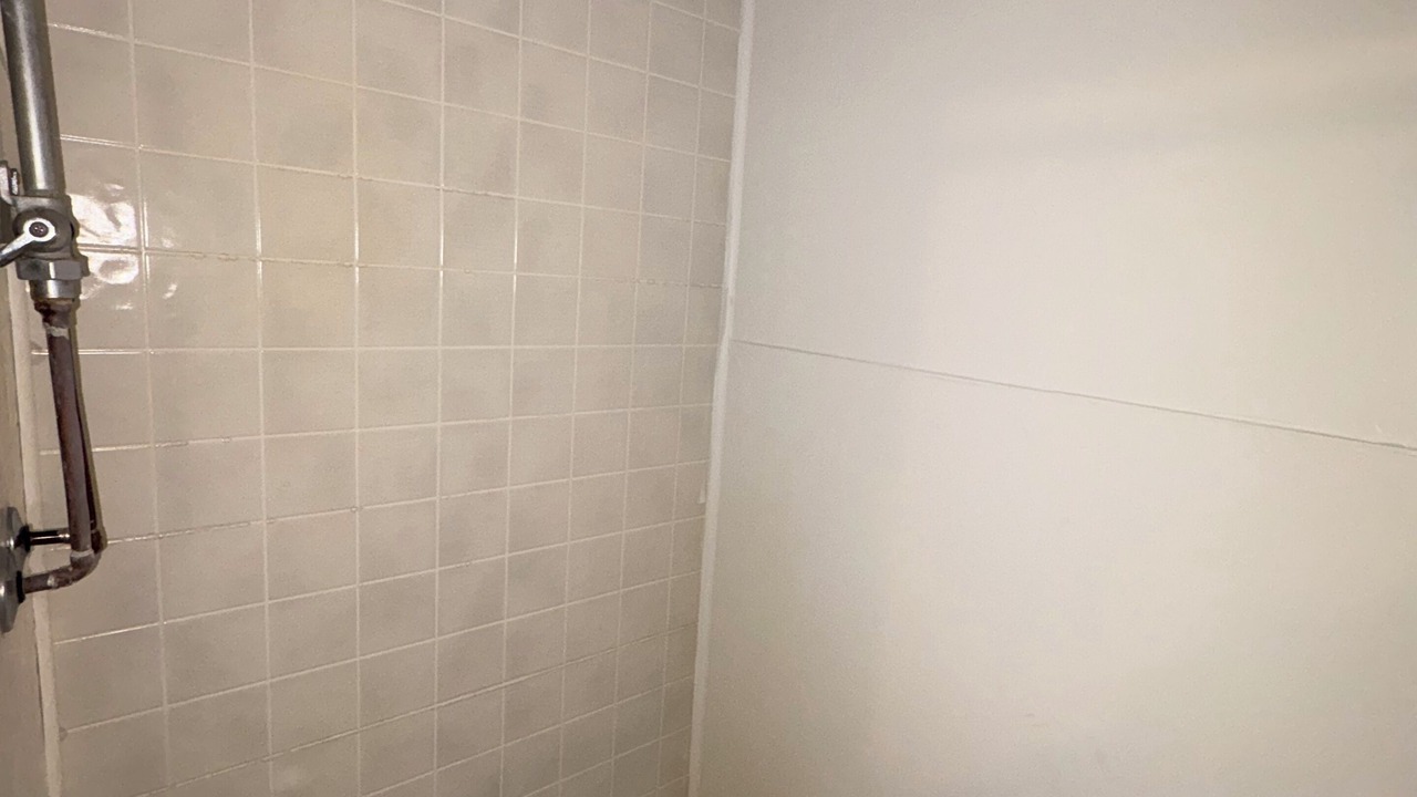 Photo of Bathroom in Puposky
