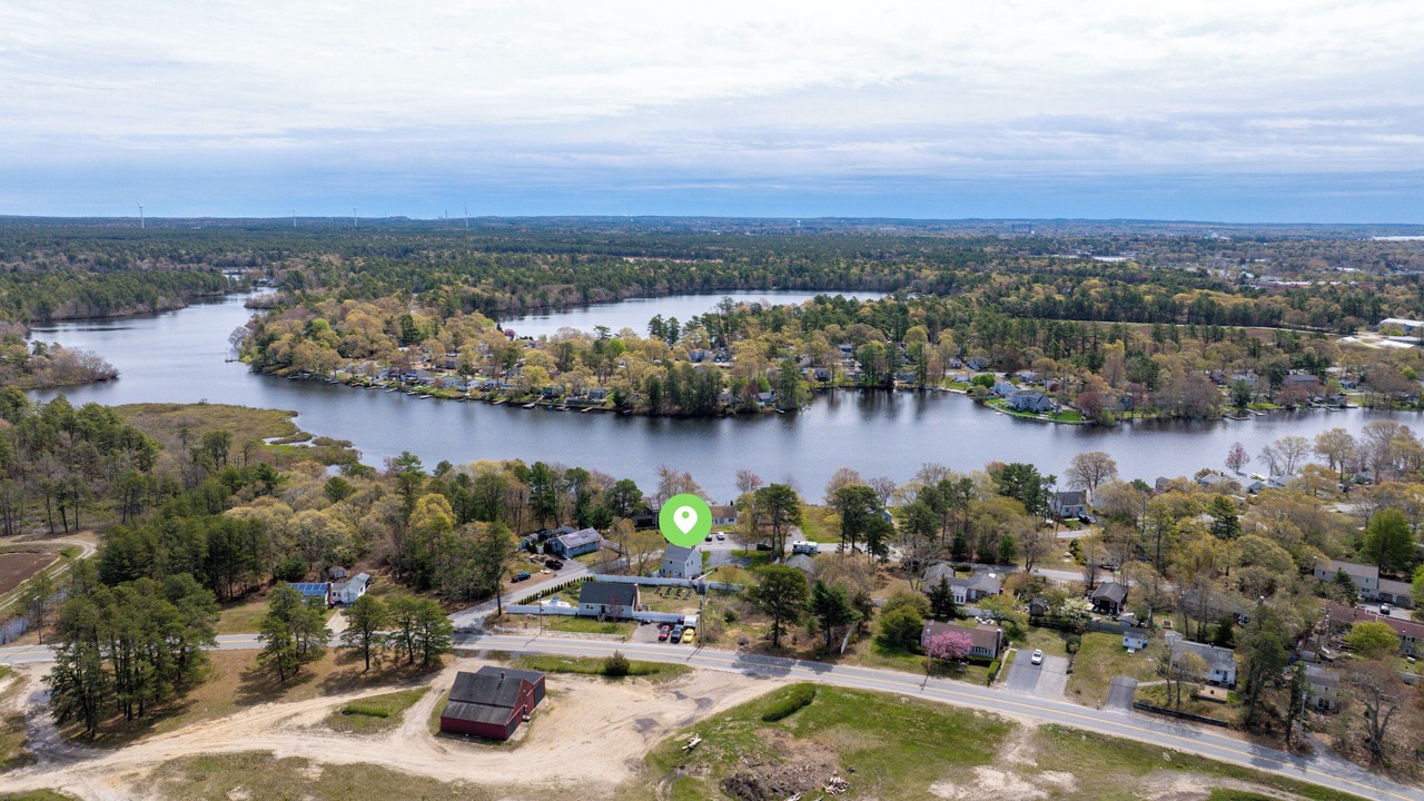 Photo of Outdoor in Wareham