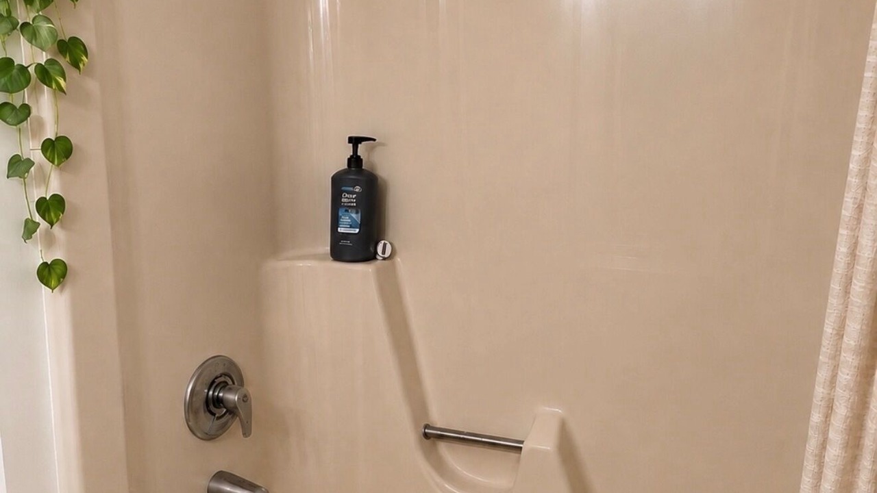 Photo of Bathroom in Gloucester
