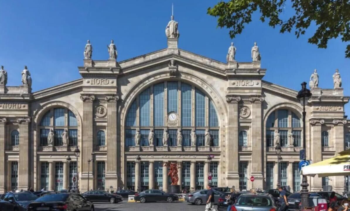 Photo of Others in Saint-Vincent-de-Paul