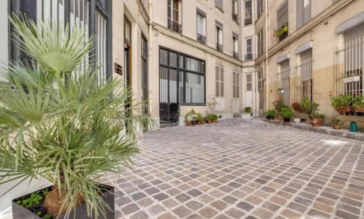 Photo of Outdoor in Saint-Vincent-de-Paul