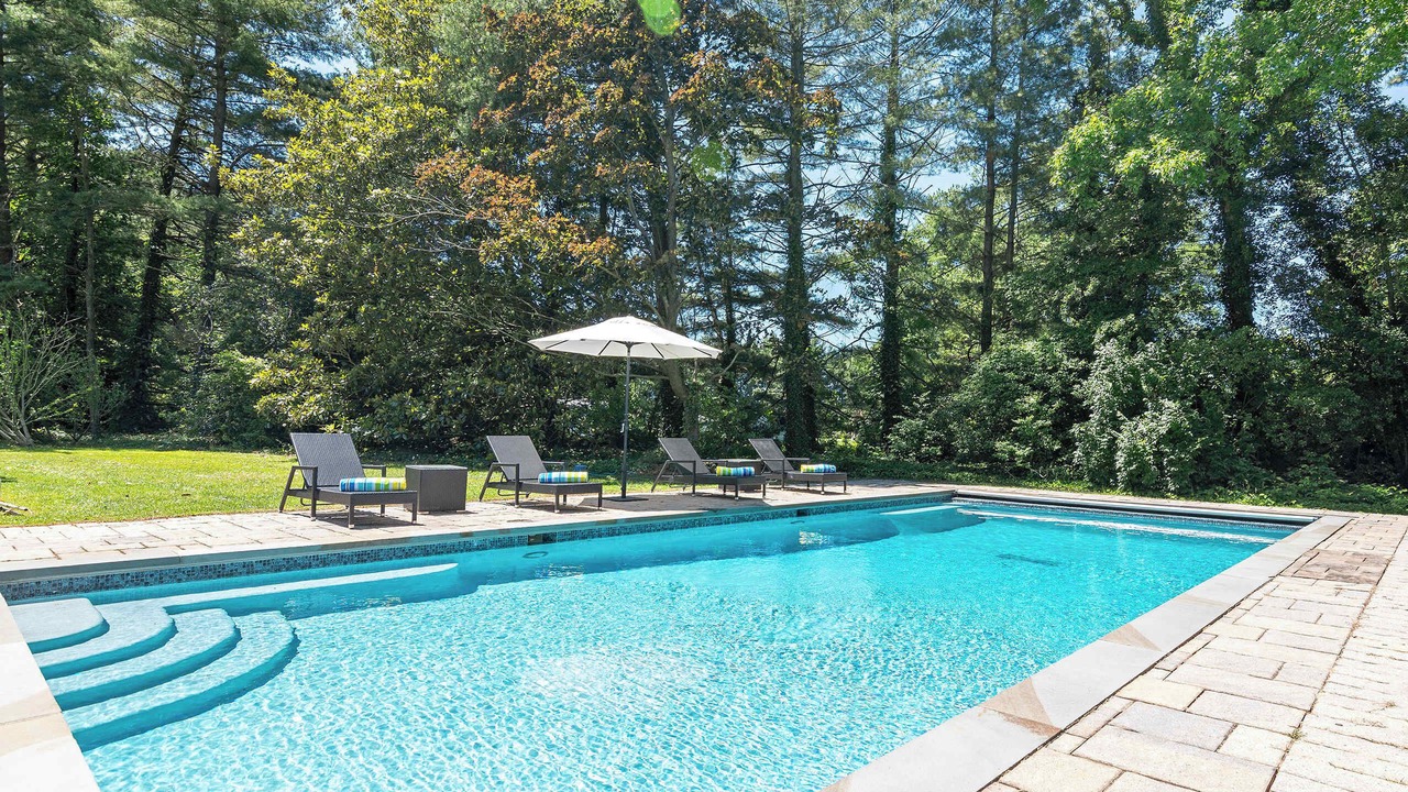 Photo of Outdoor in St. Michaels