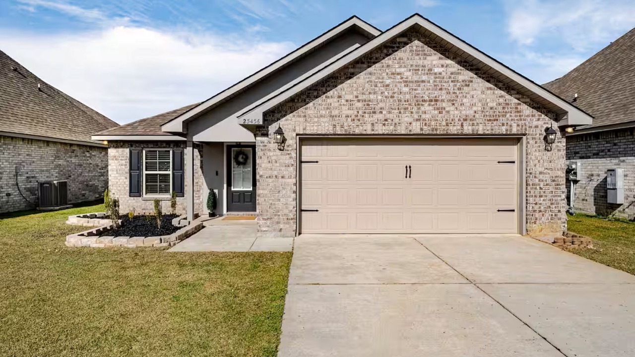 Photo of Outdoor in Denham Springs