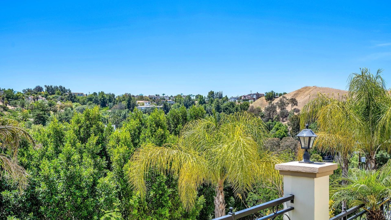 Photo of Others in Woodland Hills