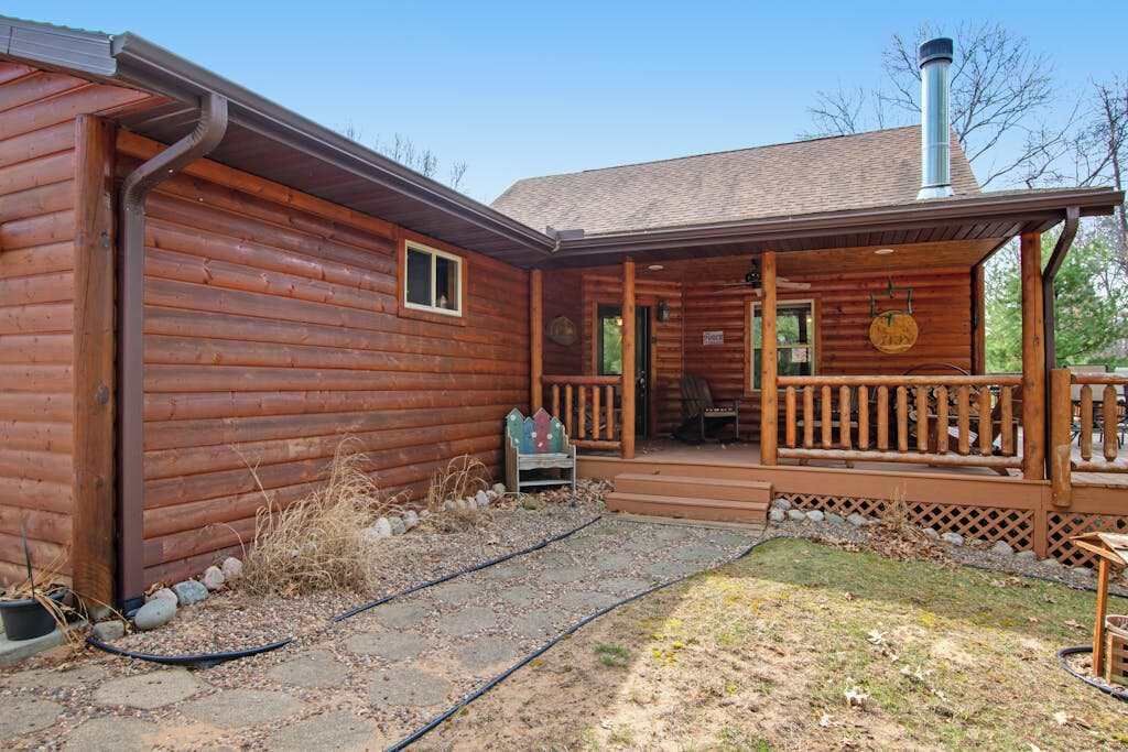 Photo of Outdoor in Nekoosa
