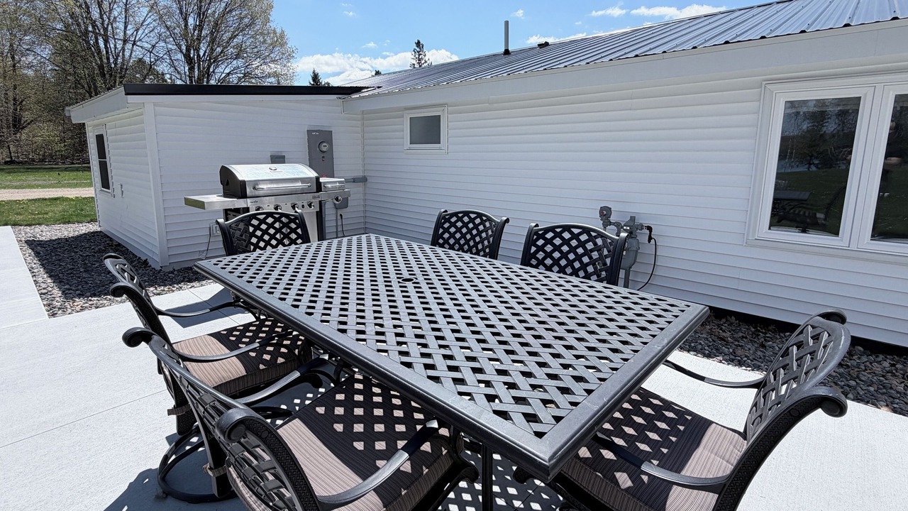 Photo of Outdoor in Grand Rapids