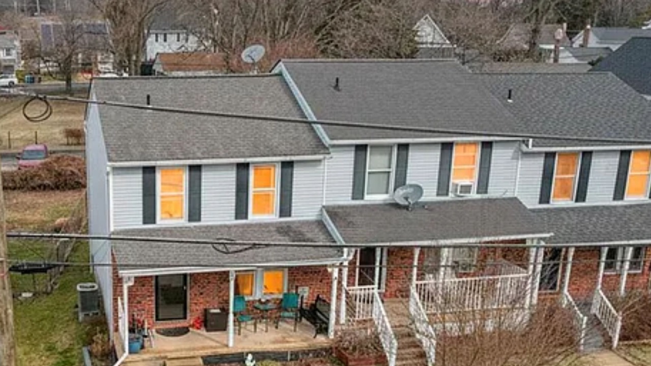 Photo of Outdoor in Chesapeake City
