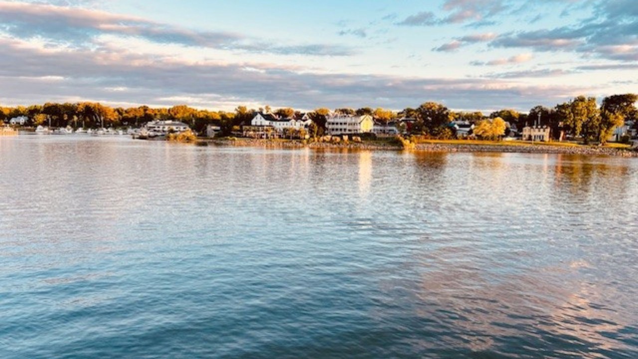 Photo of Others in Chesapeake City