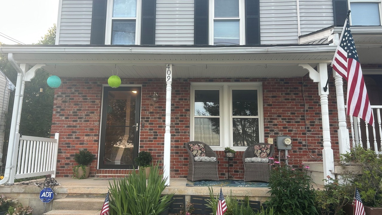 Photo of Outdoor in Chesapeake City