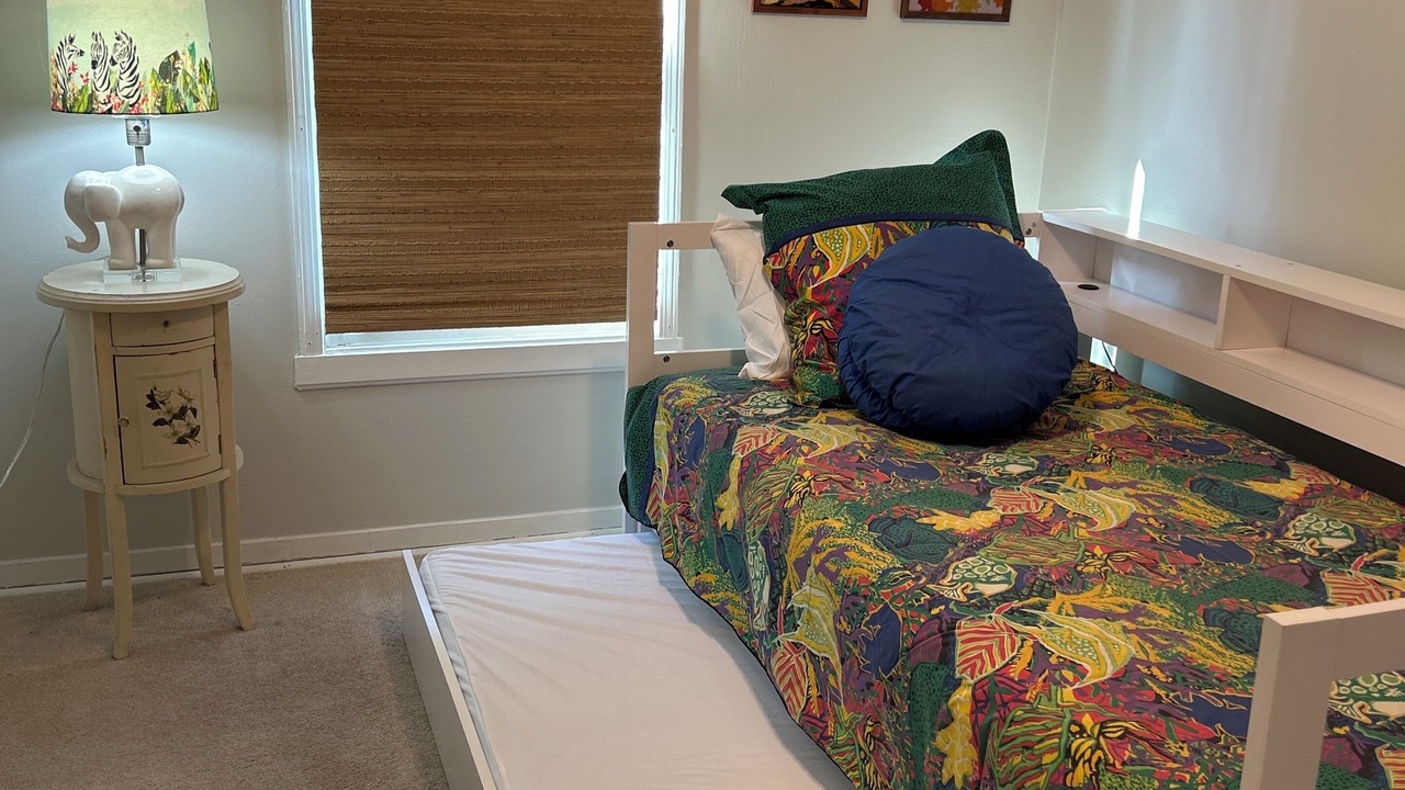 Photo of Bedroom in Chesapeake City