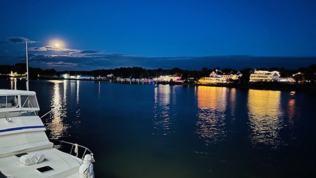 Photo of Others in Chesapeake City
