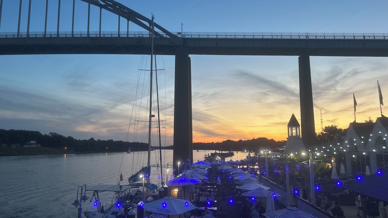Photo of Others in Chesapeake City