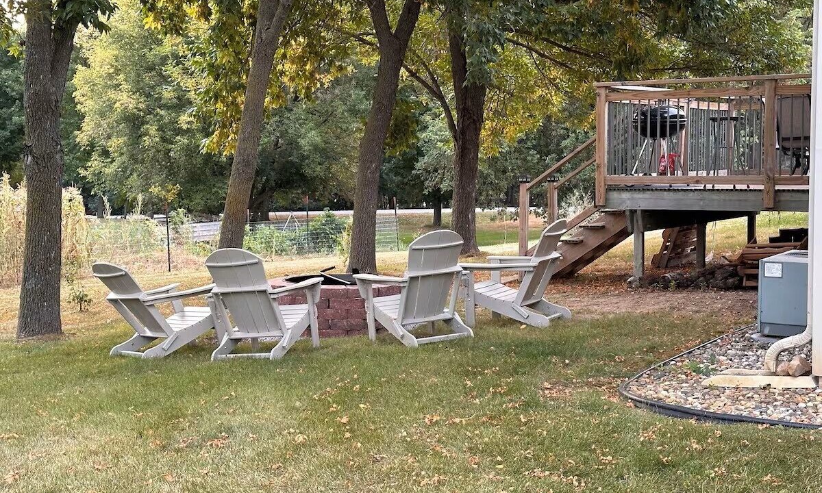 Photo of Outdoor in Miltona