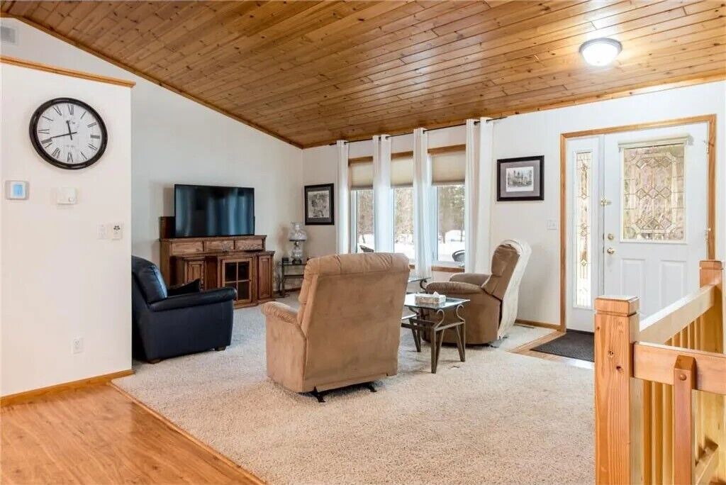Photo of Livingroom in Miltona