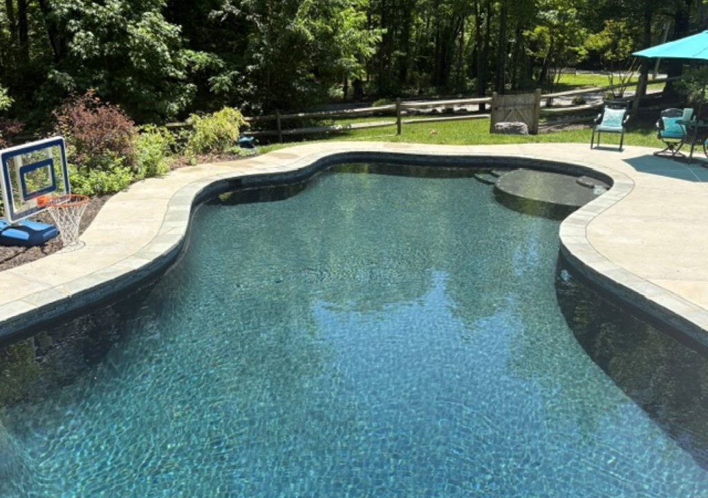 Photo of Outdoor in Annapolis