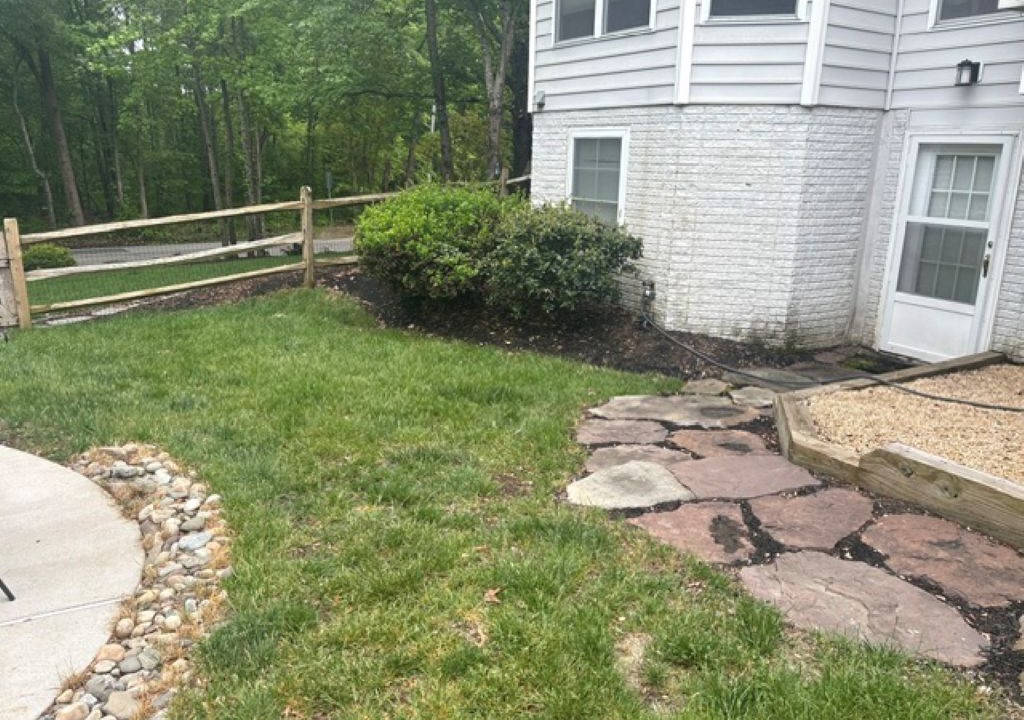 Photo of Outdoor in Annapolis