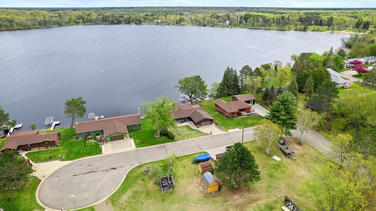 Photo of Outdoor in Brainerd