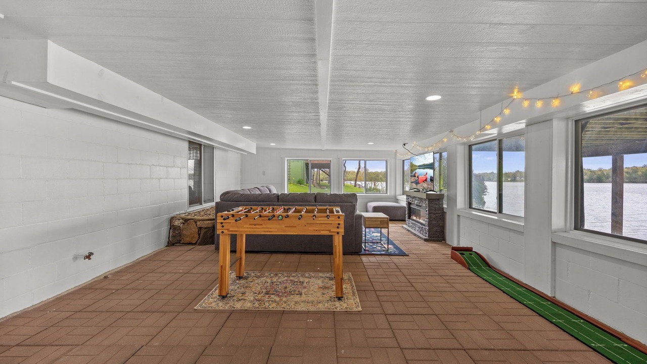 Photo of Bedroom in Brainerd