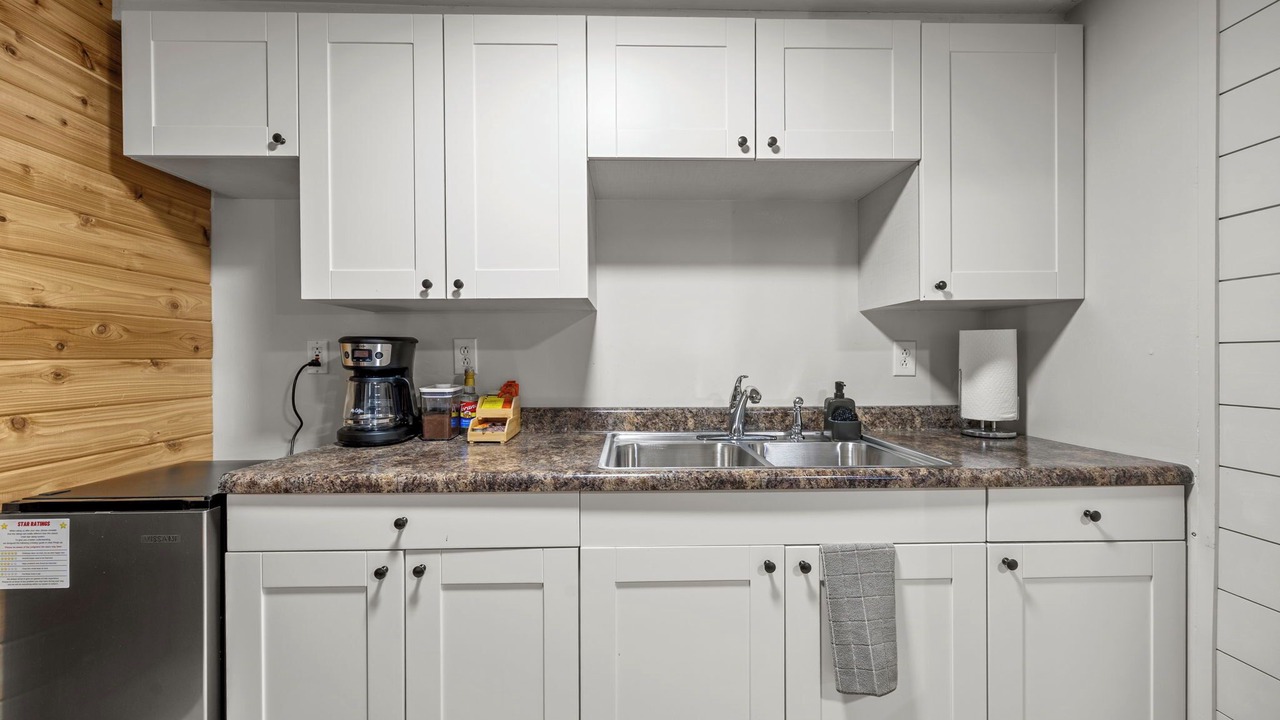 Photo of Kitchen in Brainerd