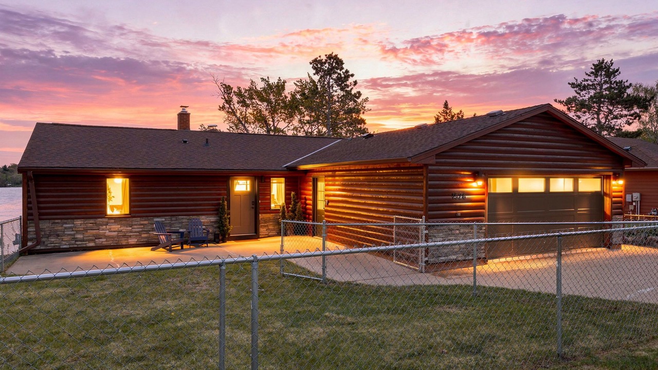 Photo of Outdoor in Brainerd