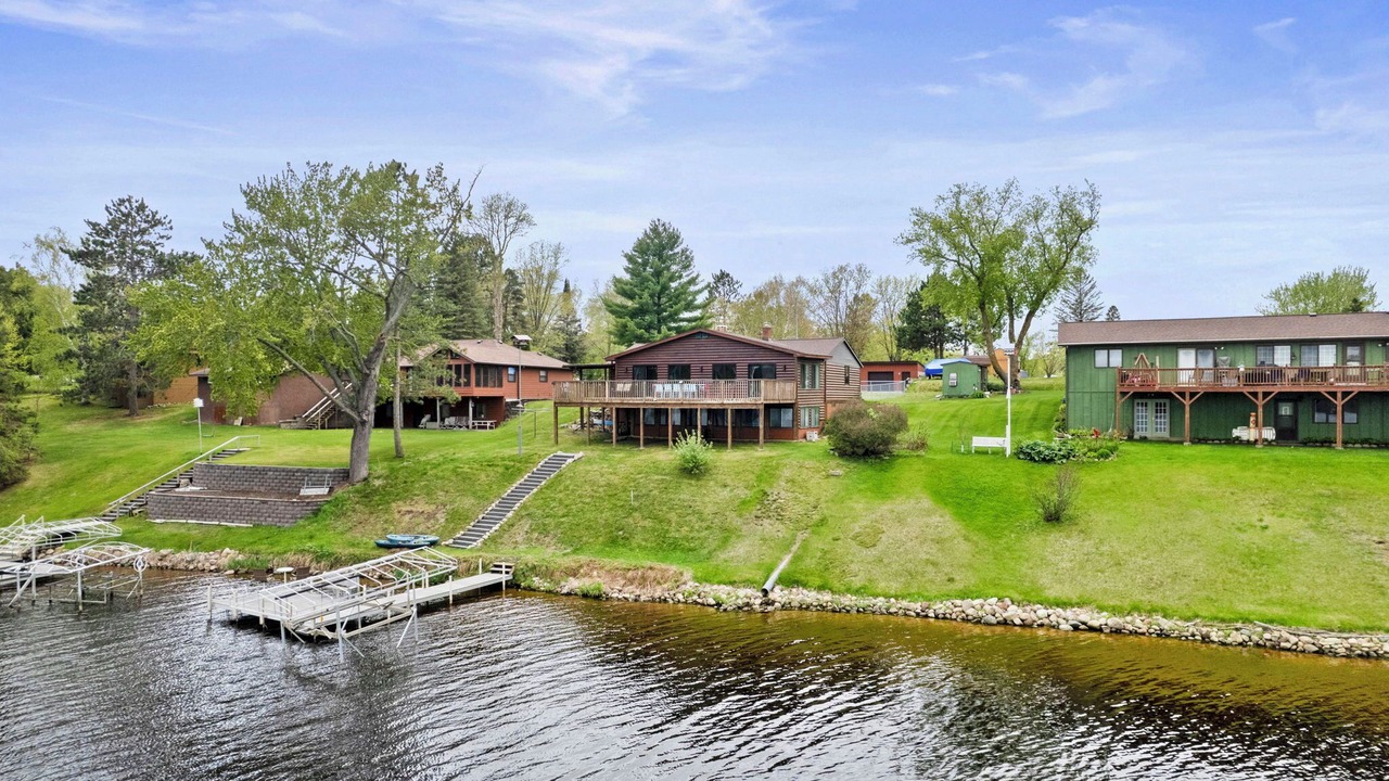 Photo of Outdoor in Brainerd