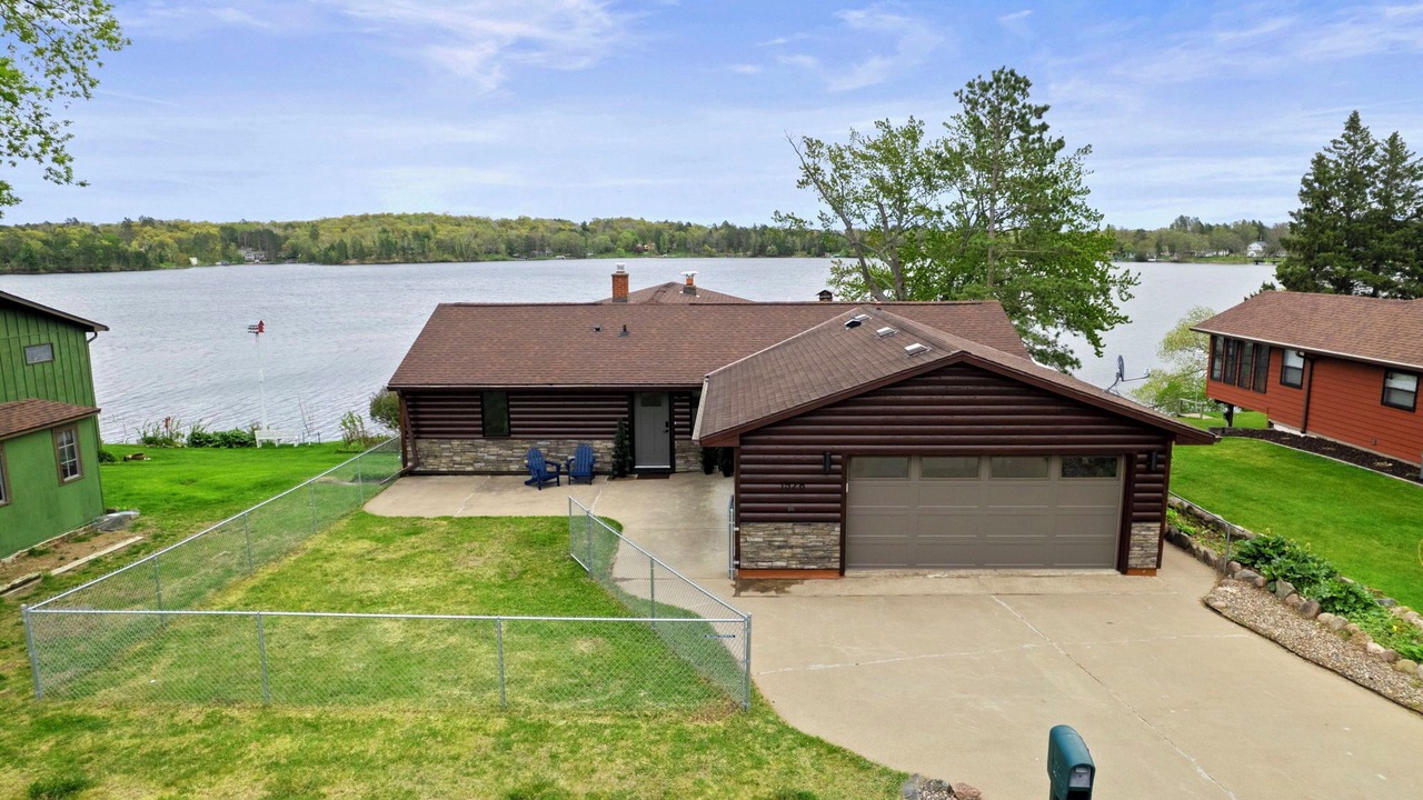 Photo of Outdoor in Brainerd