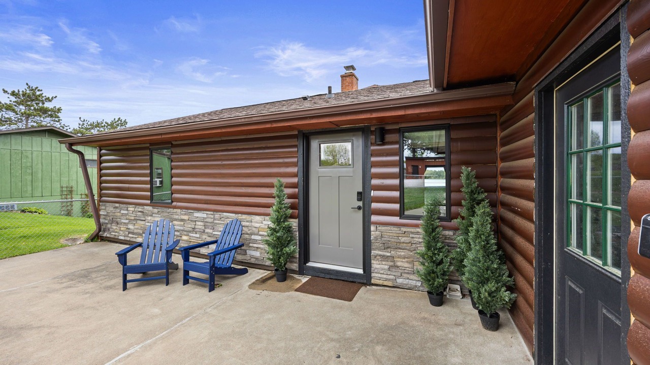 Photo of Outdoor in Brainerd