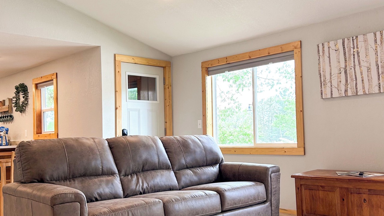 Photo of Livingroom in Hackensack