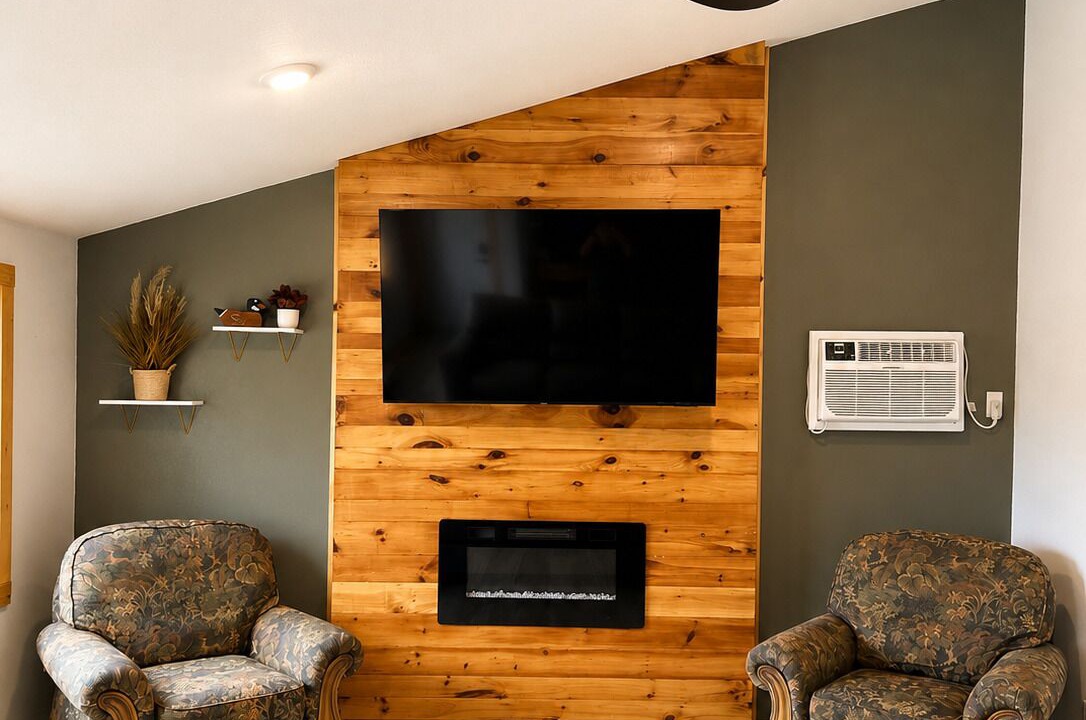 Photo of Livingroom in Hackensack