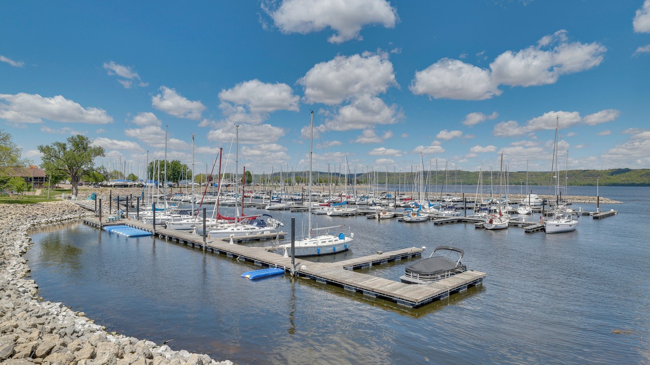 Photo of Outdoor in Lake City