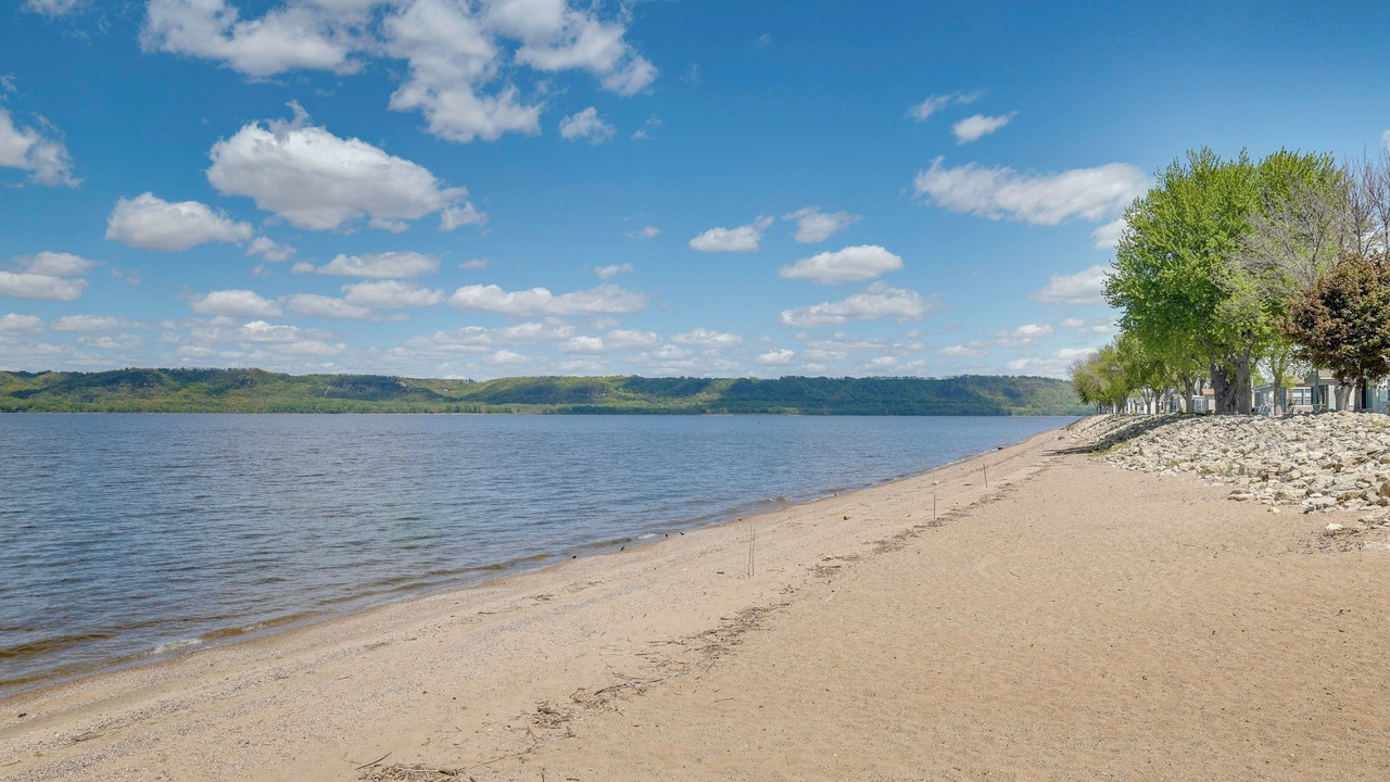 Photo of Outdoor in Lake City