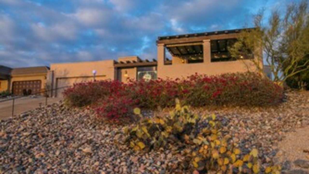 Photo of Outdoor in Fountain Hills