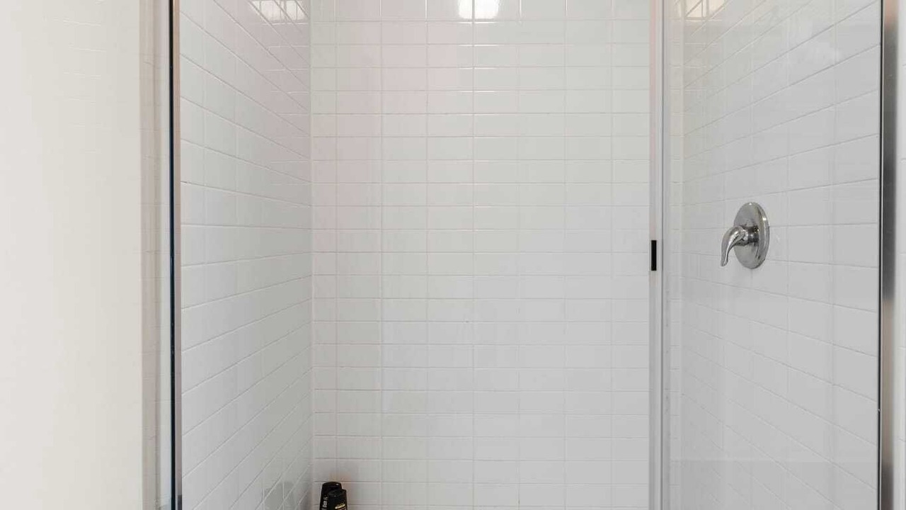 Photo of Bathroom in Chinatown