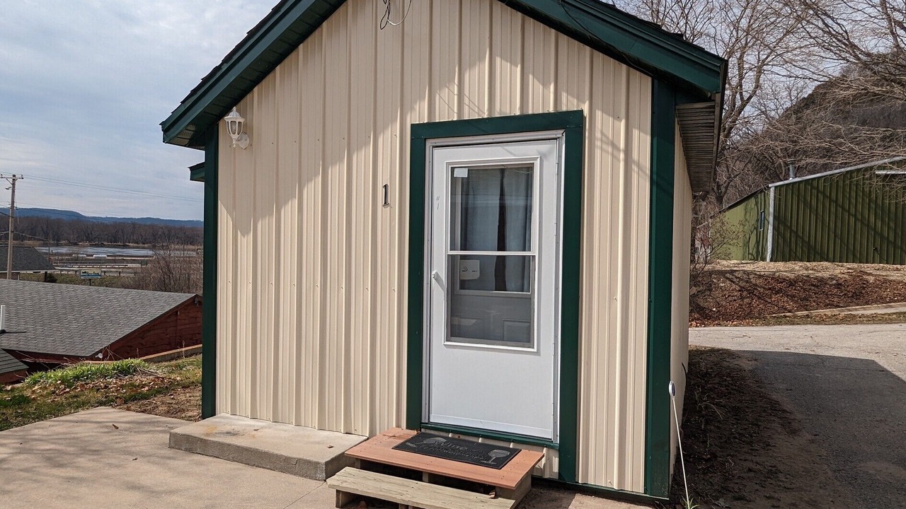 Photo of Outdoor in De Soto