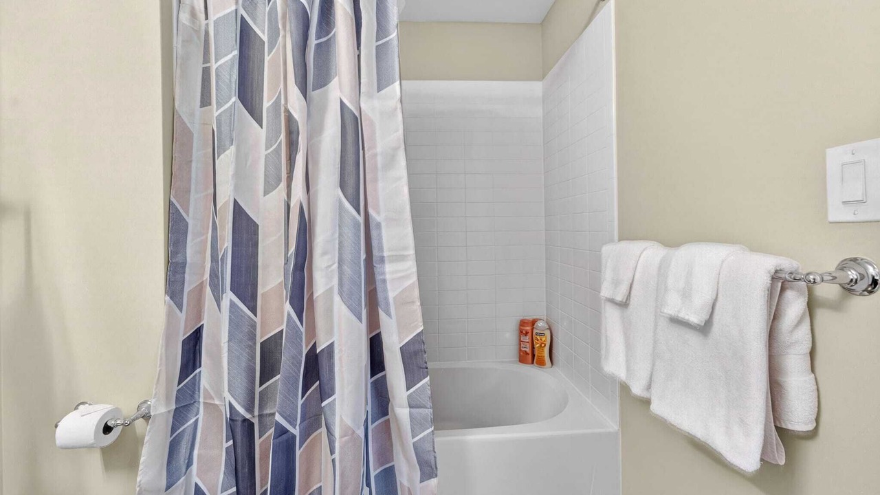 Photo of Bathroom in Chinatown